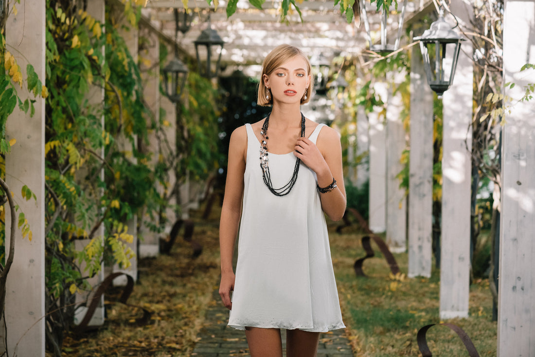 Shooting Koliè 2019