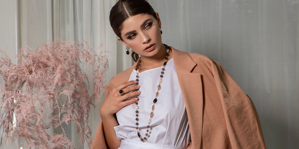 Anello Dichiarazione In Argento Sterlingo 925 Fatti A Mano Indiano Anello Dichiarazione In Argento Sterlingo 925 Fatti A Mano Indiano