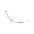 Lively 23 Bracelet · freshwater pearls