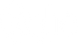 kolie 925 - Home