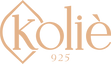 kolie 925 - Home