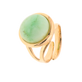 Anello Itaca 23 · crisopasio