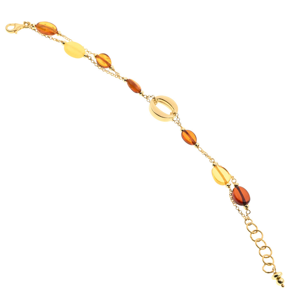 Bracciale Clio 14