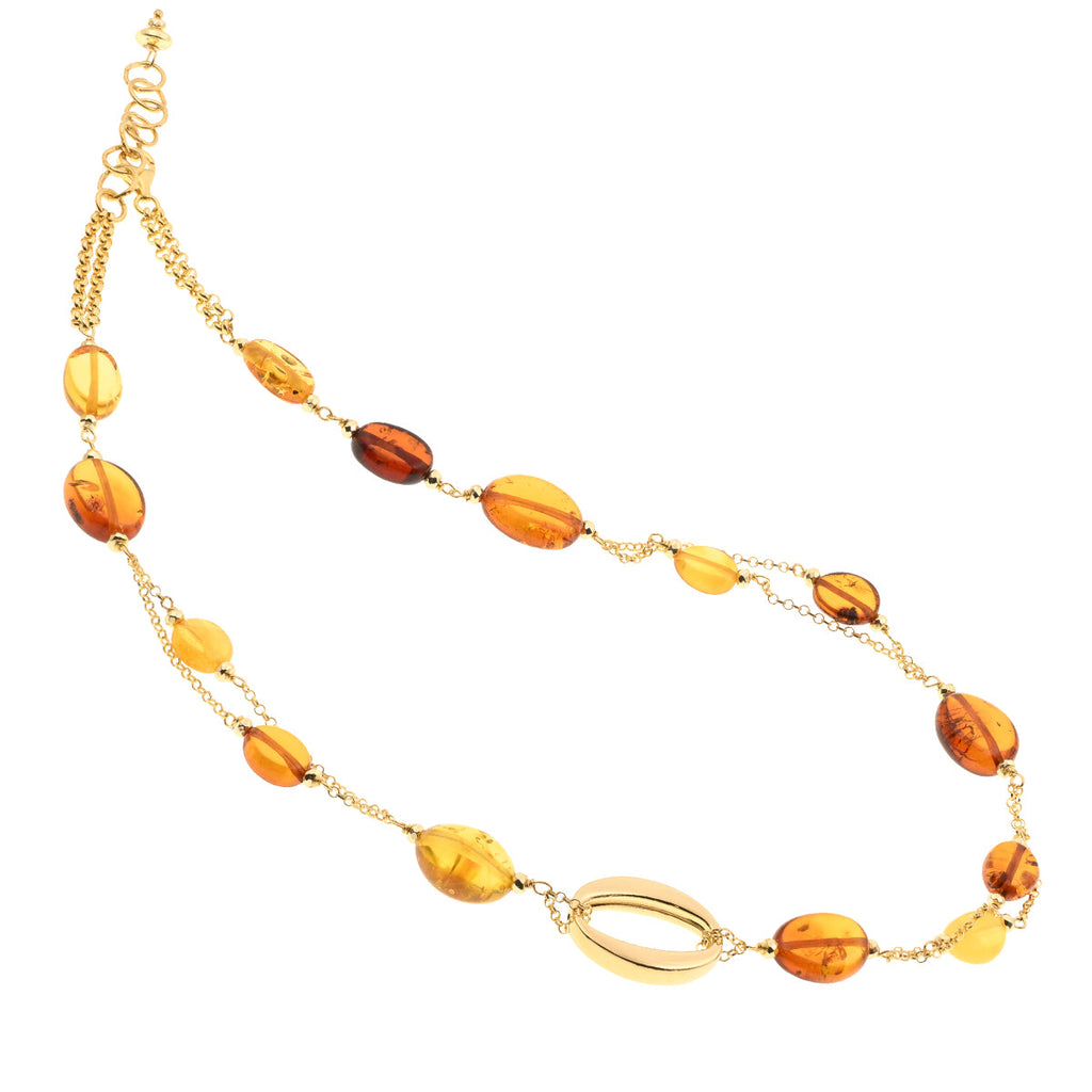 Collana Clio 14
