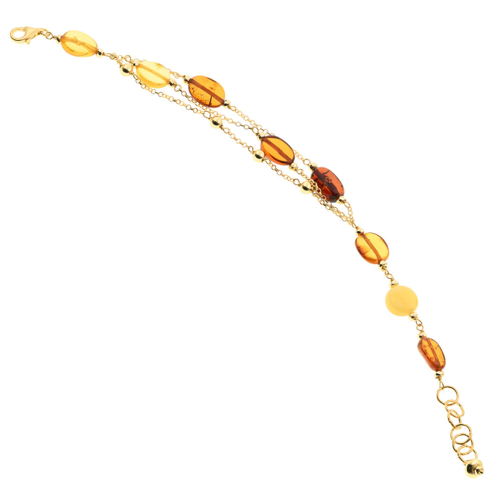 Bracciale Clio 15