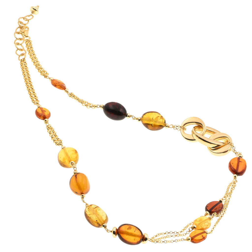 Collana Clio 15