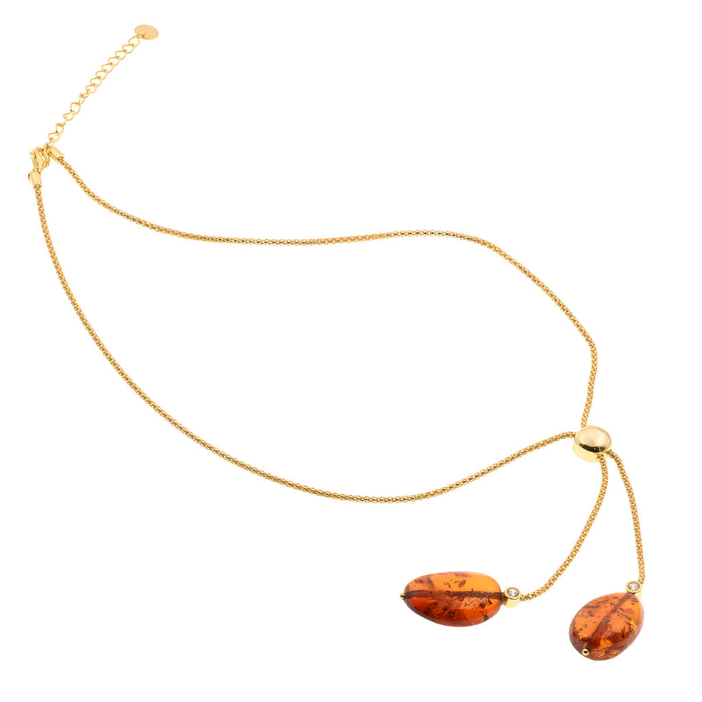 Collana Clio 16