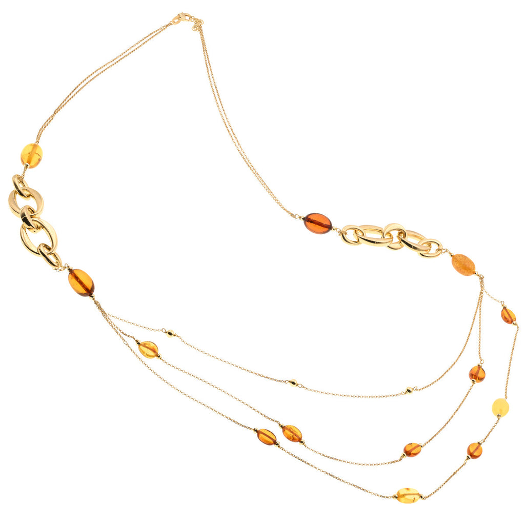 Collana Clio 18