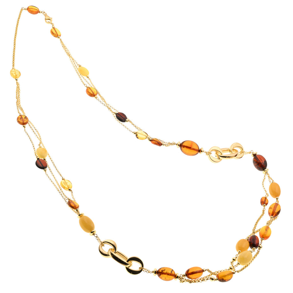 Collana Clio 19