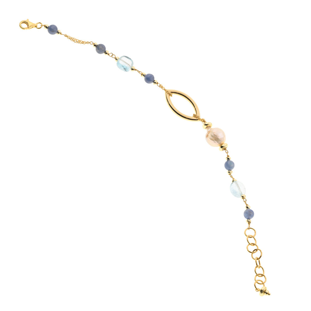 Bracciale Evia 01