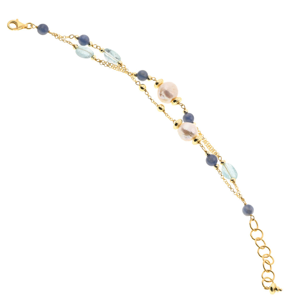 Bracciale Evia 02