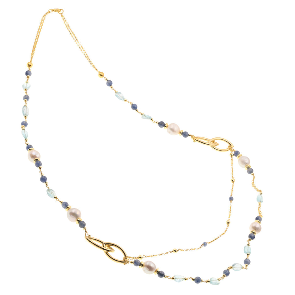 Collana Evia 02