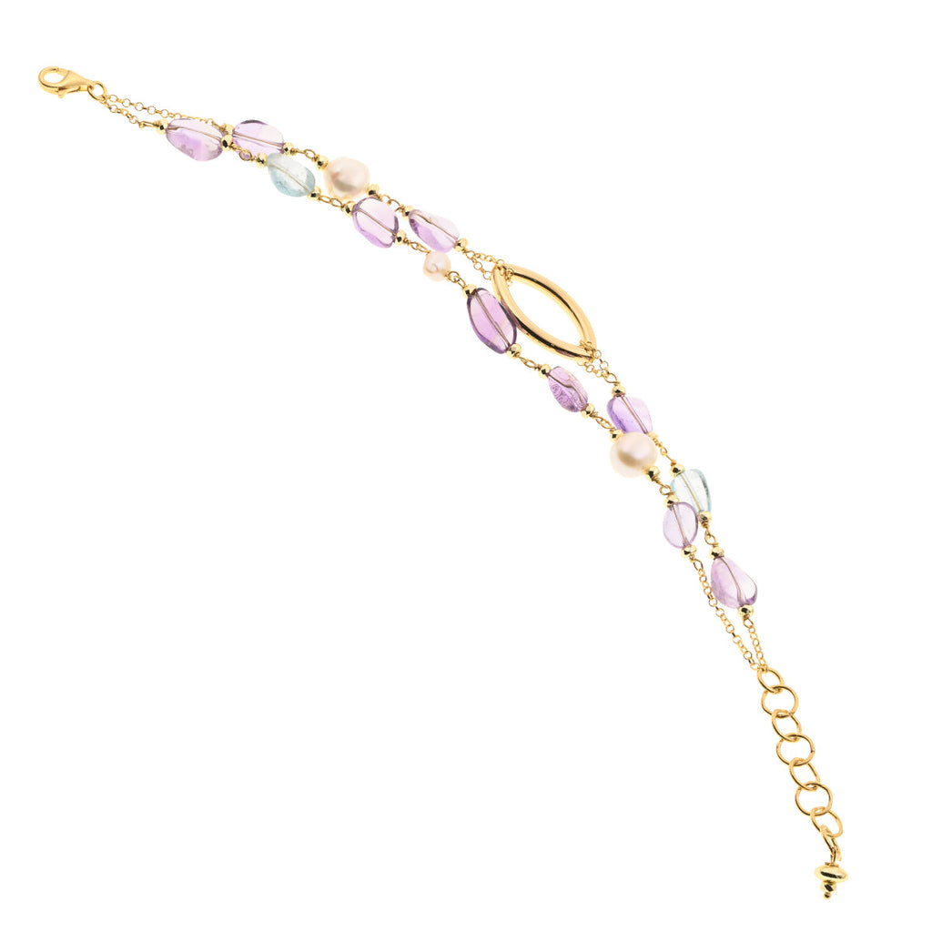 Bracciale Evia 03