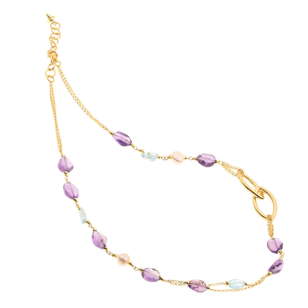 Collana Evia 03