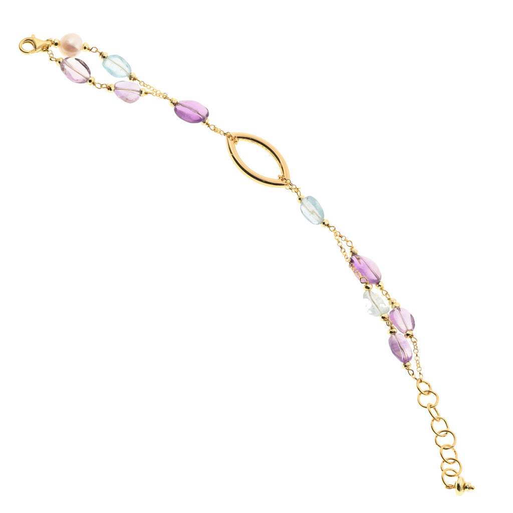 Bracciale Evia 04