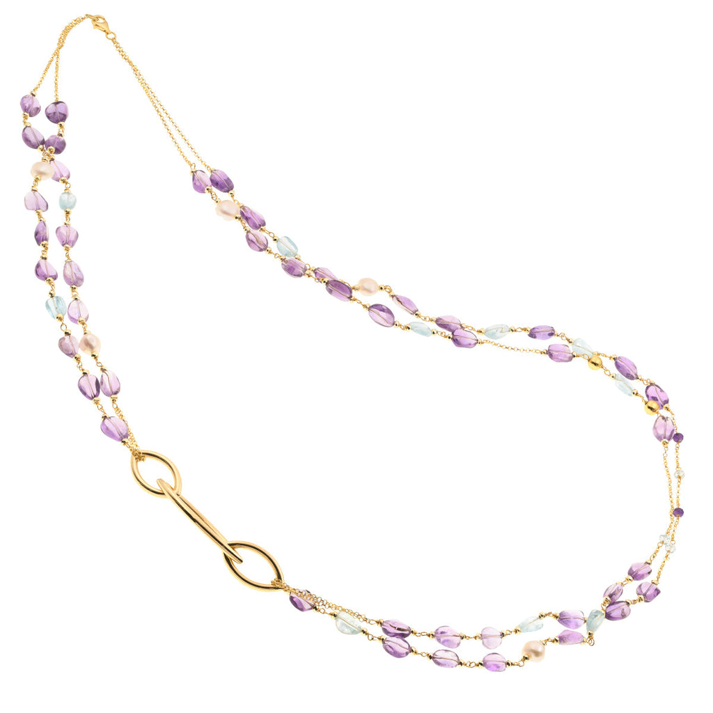 Collana Evia 04