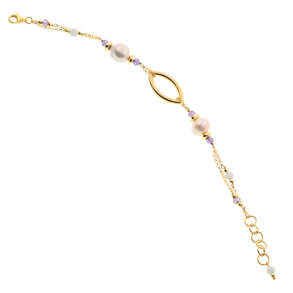 Bracciale Evia 05