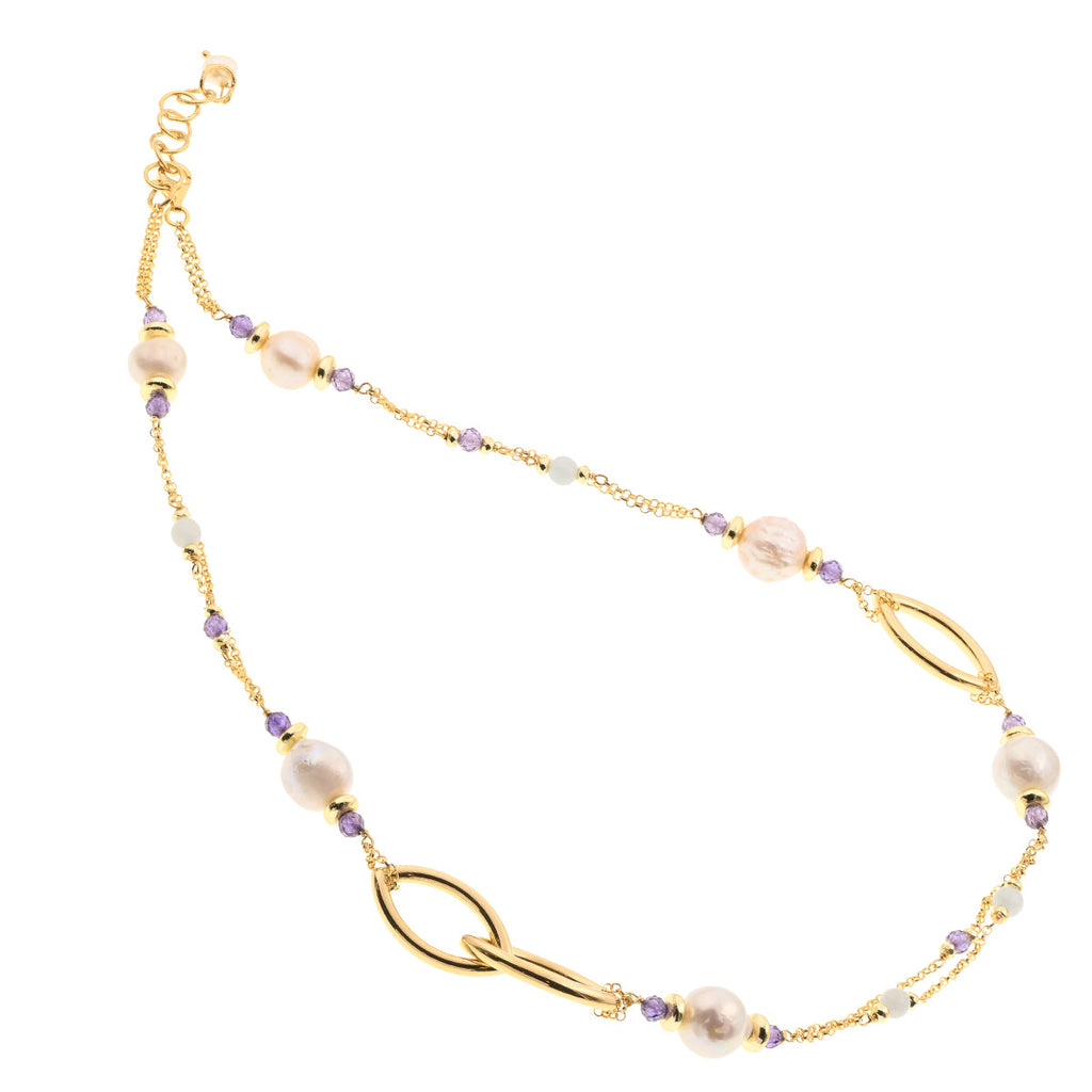 Collana Evia 05