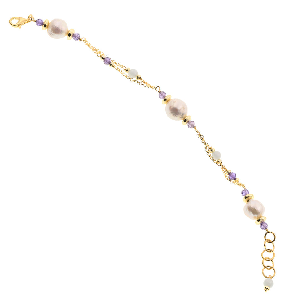 Bracciale Evia 06