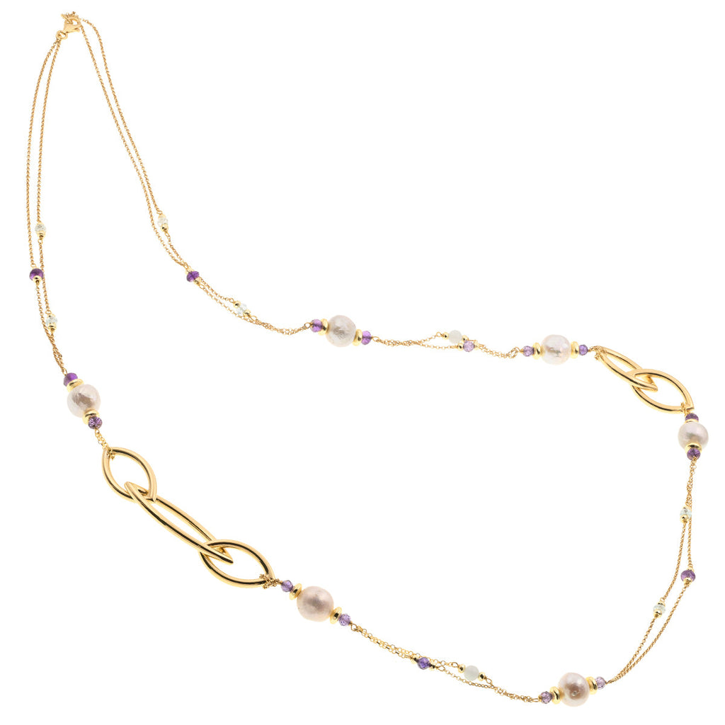 Collana Evia 06