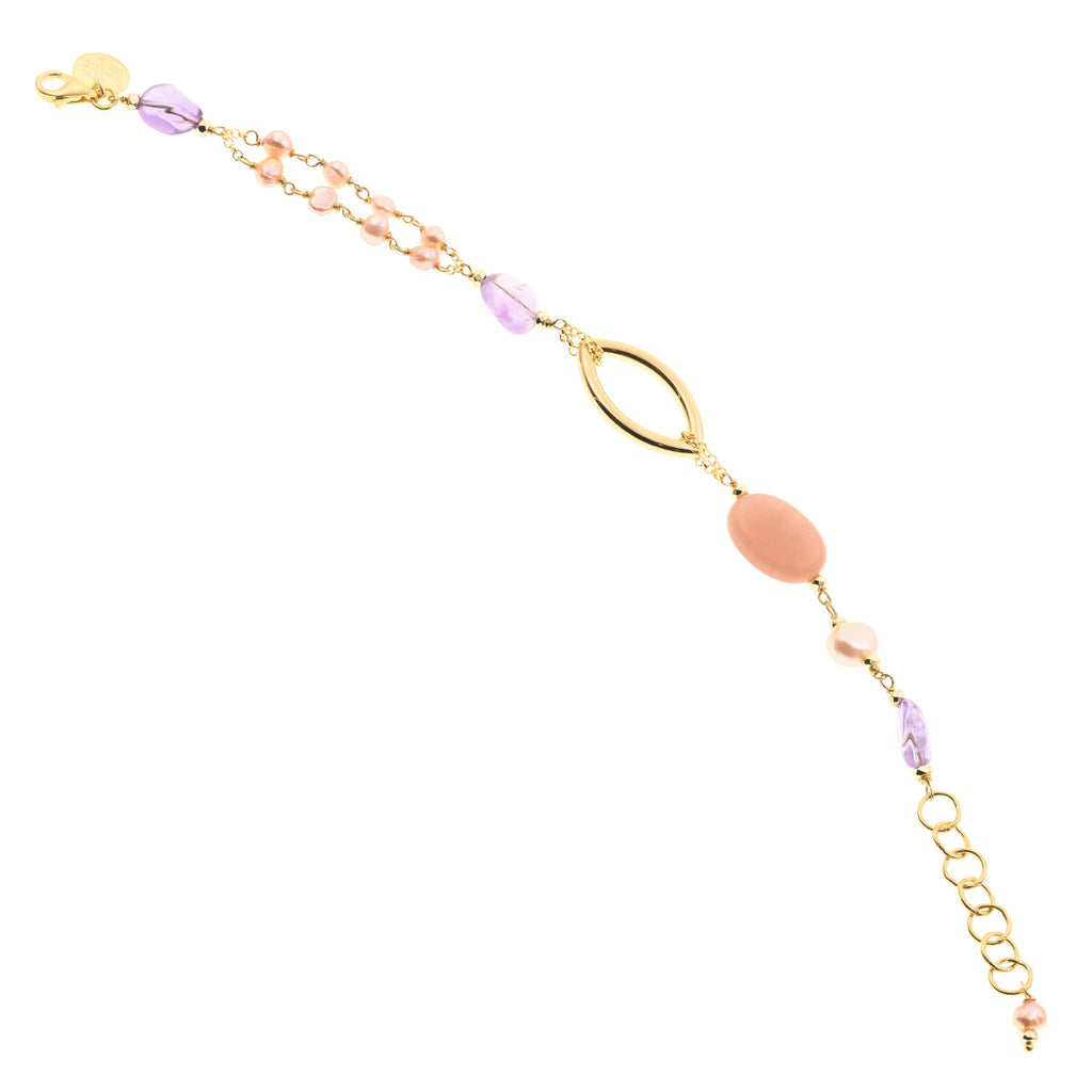 Bracciale Evia 07