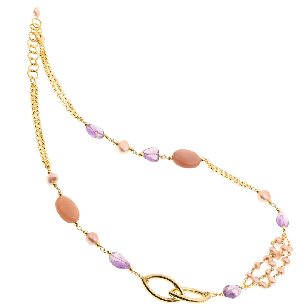 Collana Evia 07