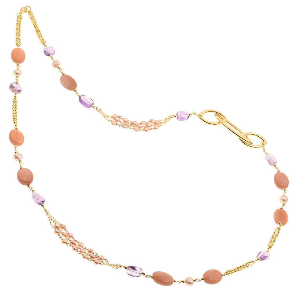 Collana Evia 08