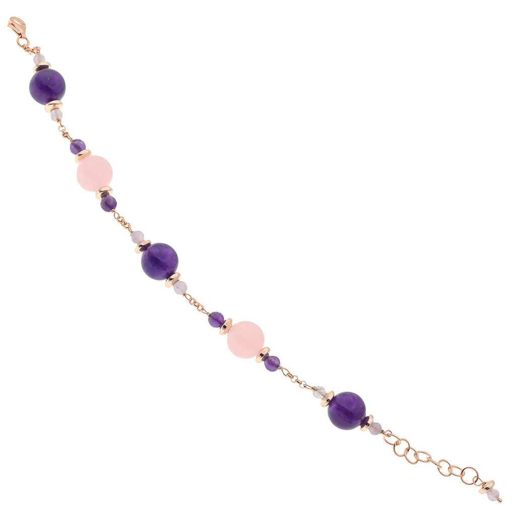 Bracciale Horos 29