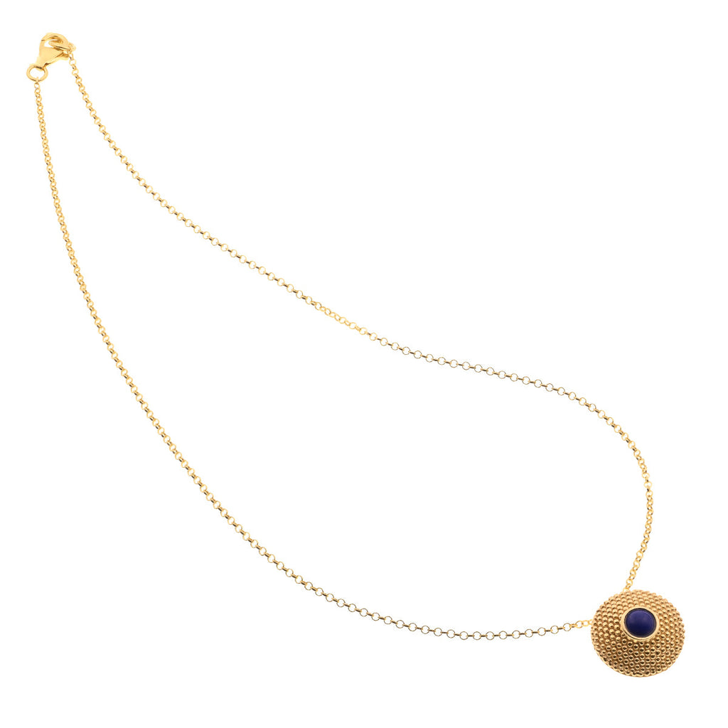 Collana Ikaria 01