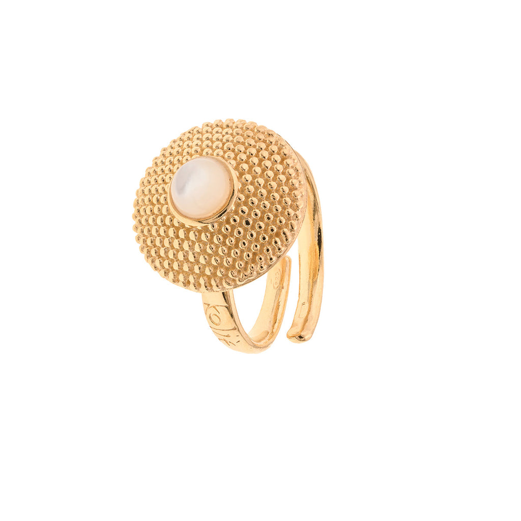 Anello Ikaria 02