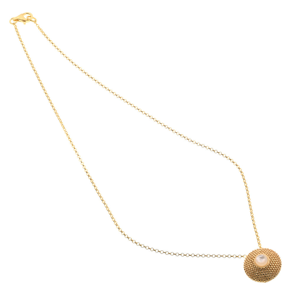 Collana Ikaria 02