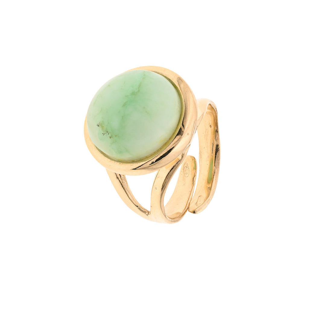 Anello Itaca 23