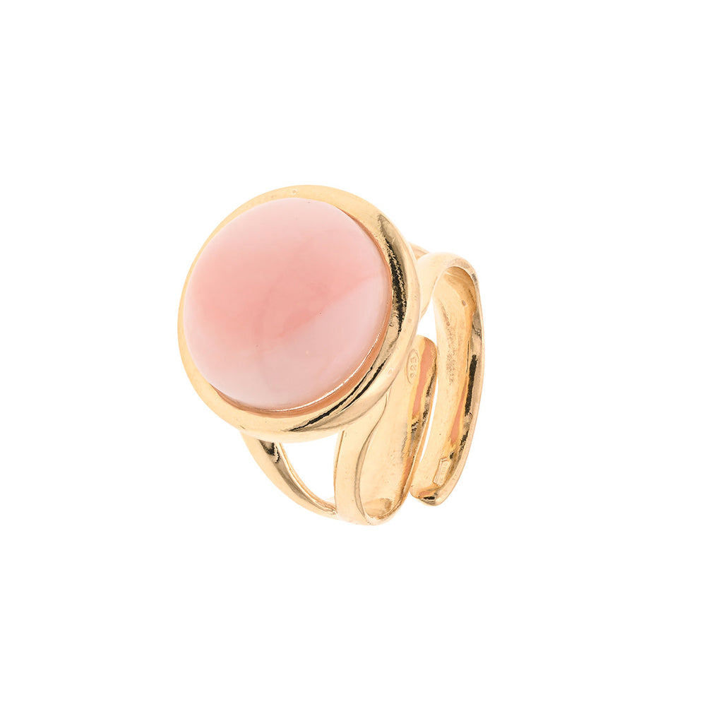 Anello Itaca 24