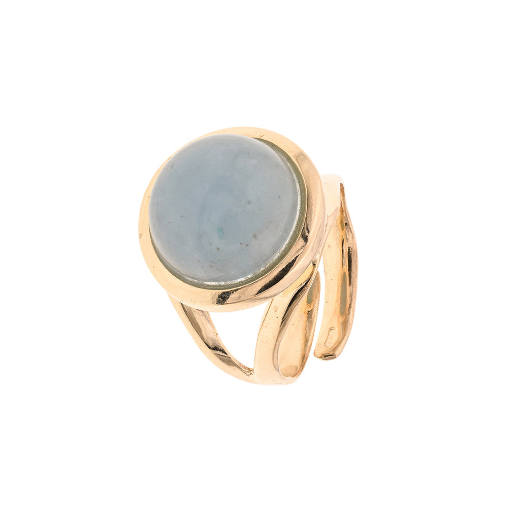 Anello Itaca 25