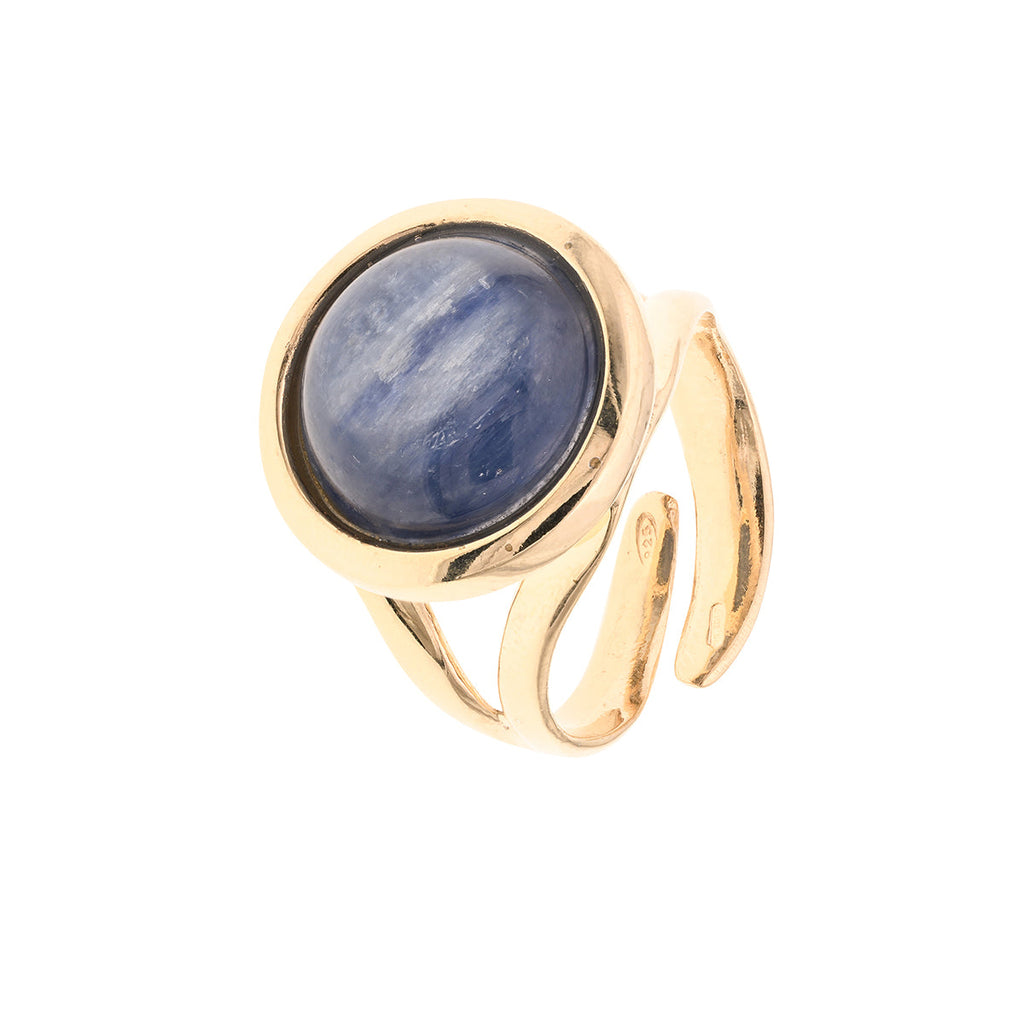 Anello Itaca 26