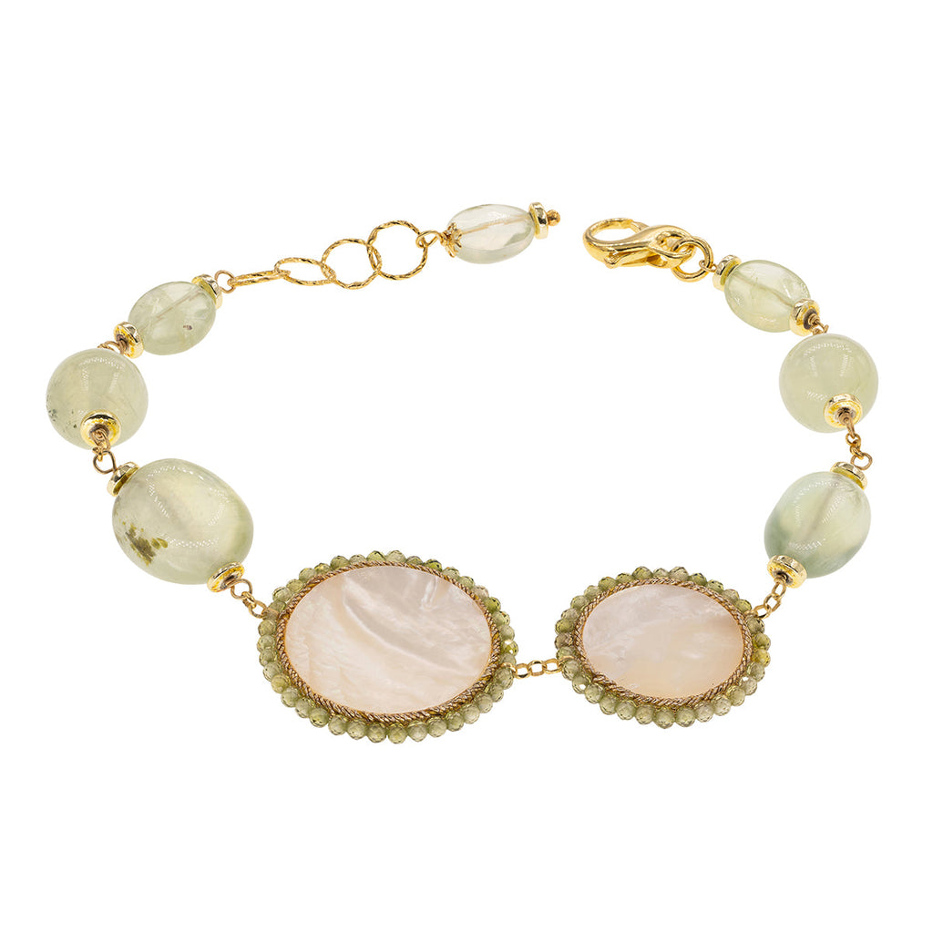 Bracciale Agadir 21