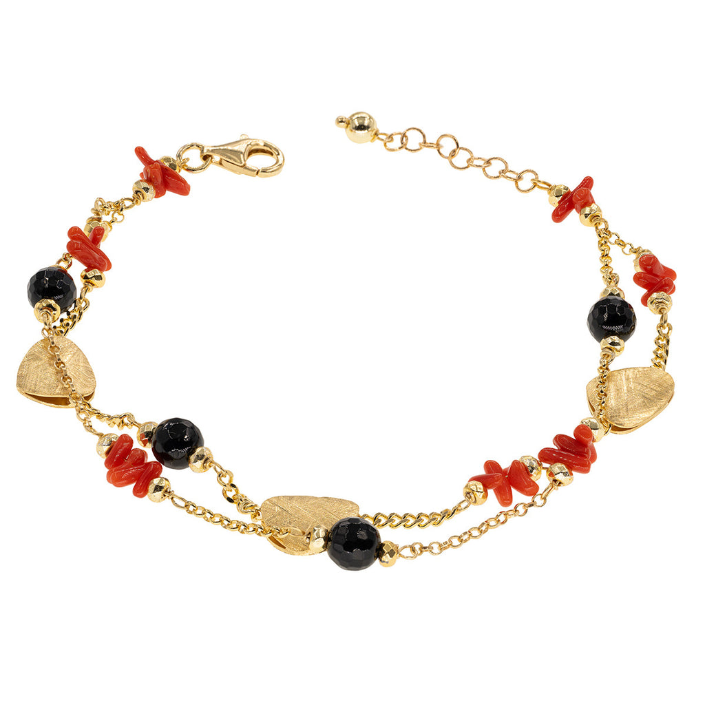 Bracciale Aras 01
