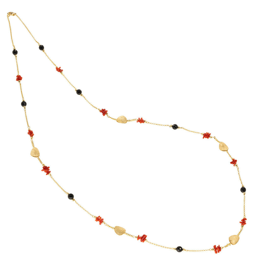 Collana Aras 01