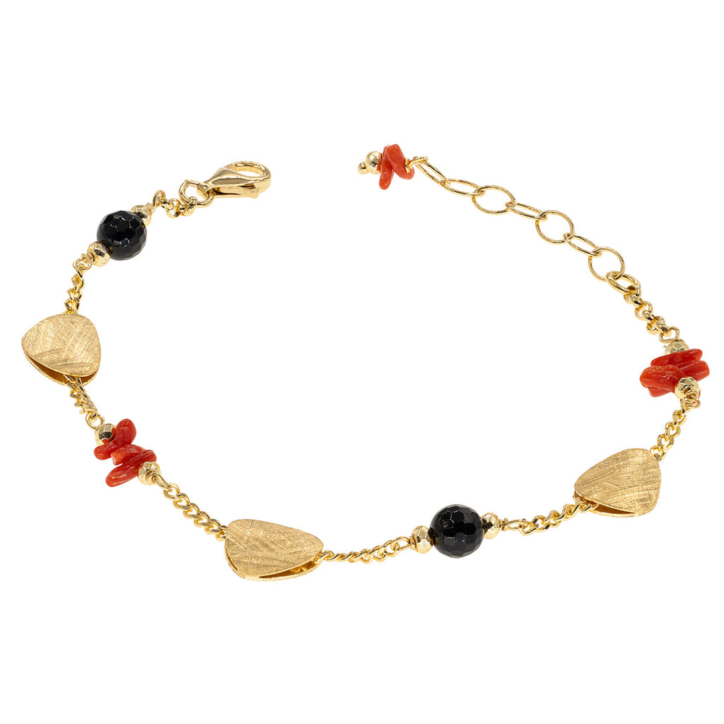 Bracciale Aras 02