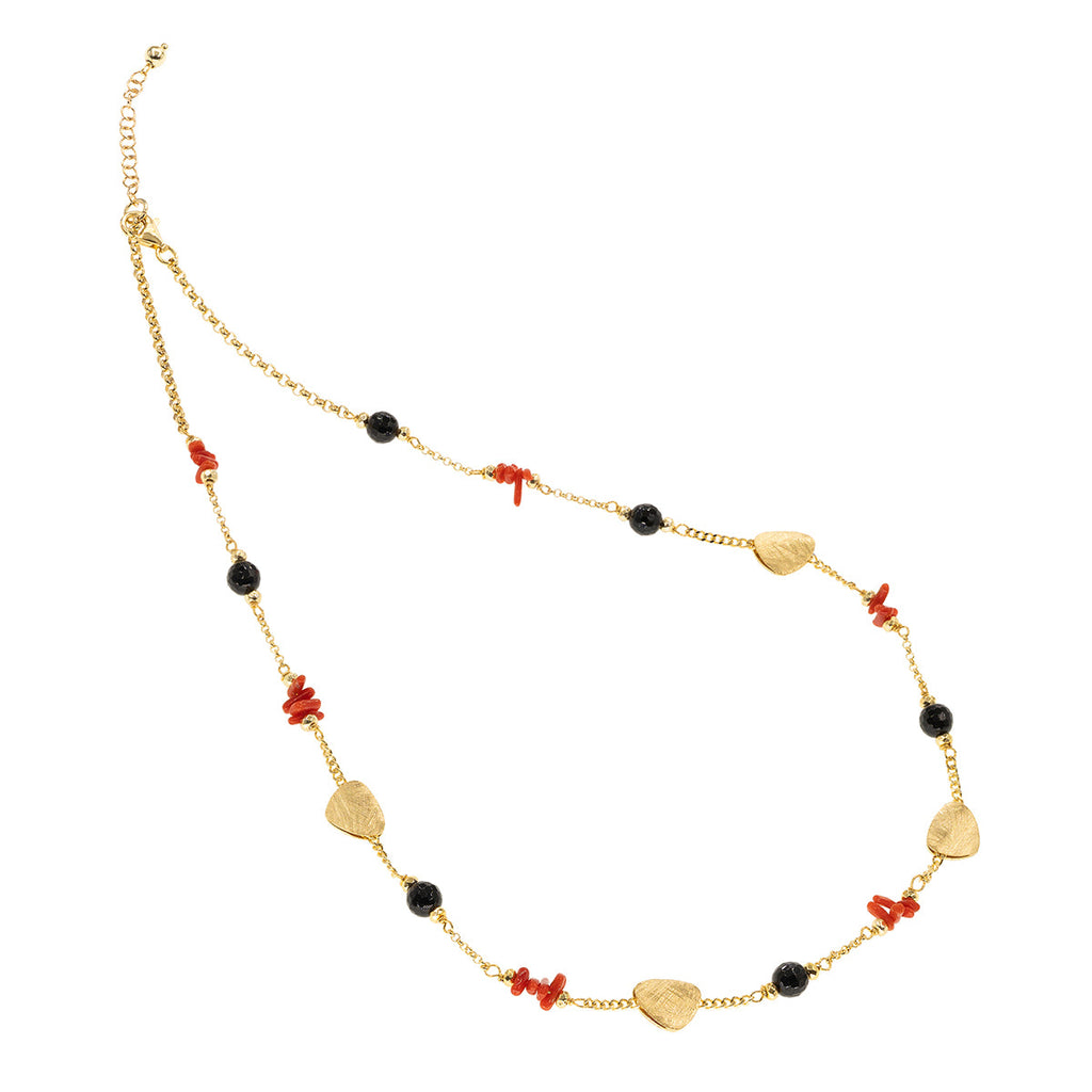 Collana Aras 02