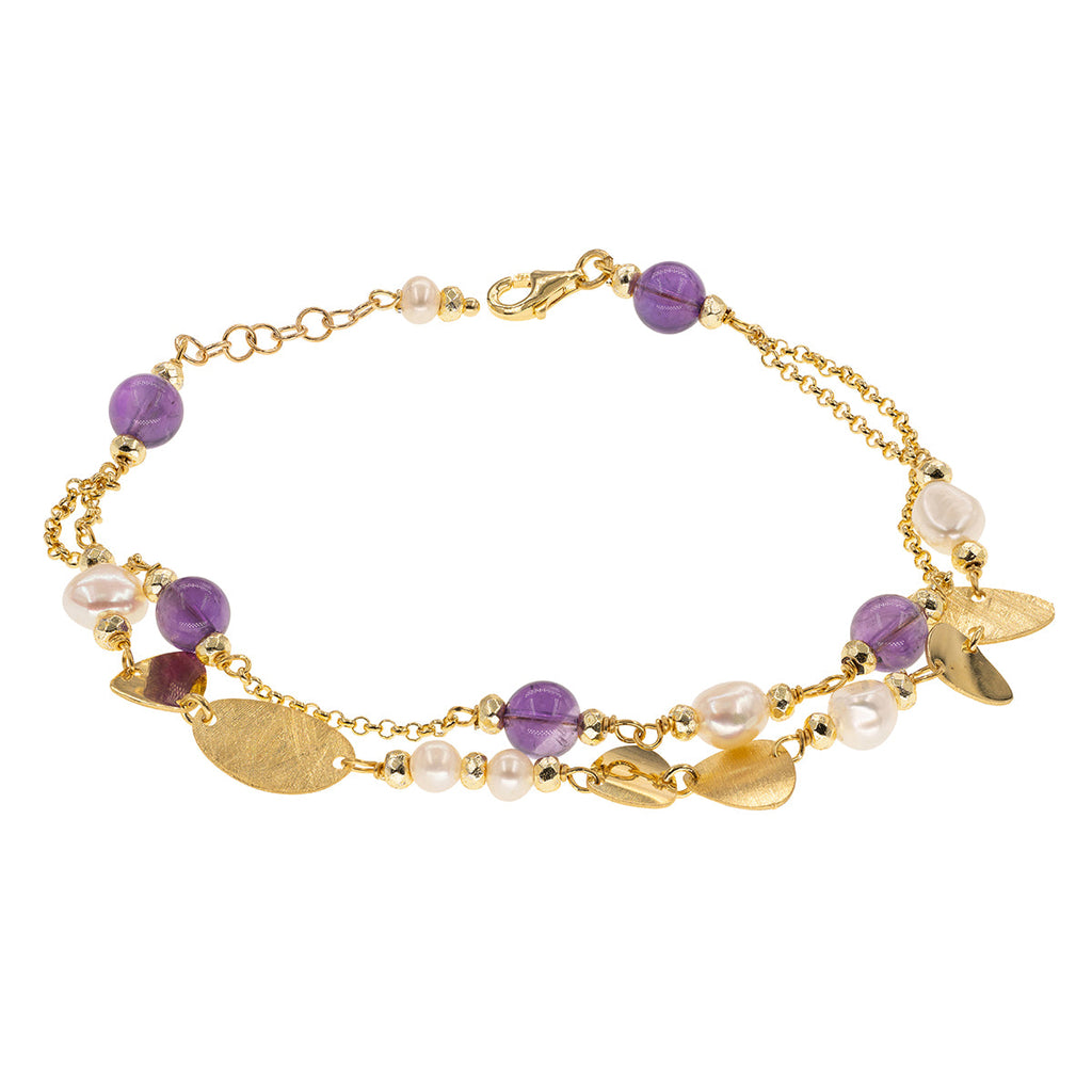 Bracciale Aras 03