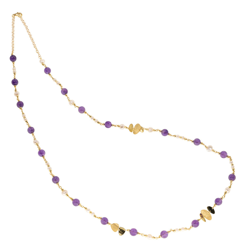 Collana Aras 03