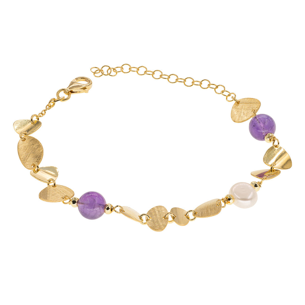 Bracciale Aras 04
