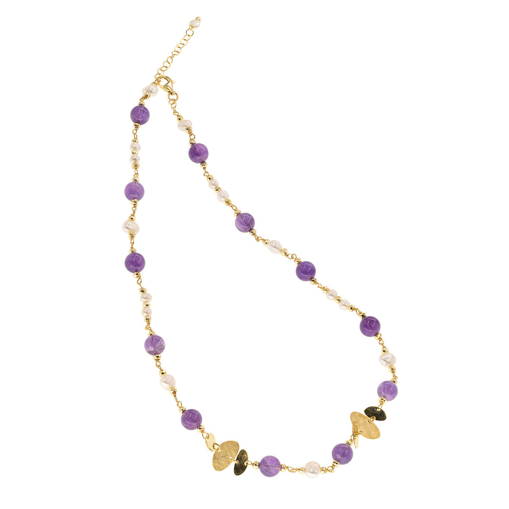Collana Aras 04