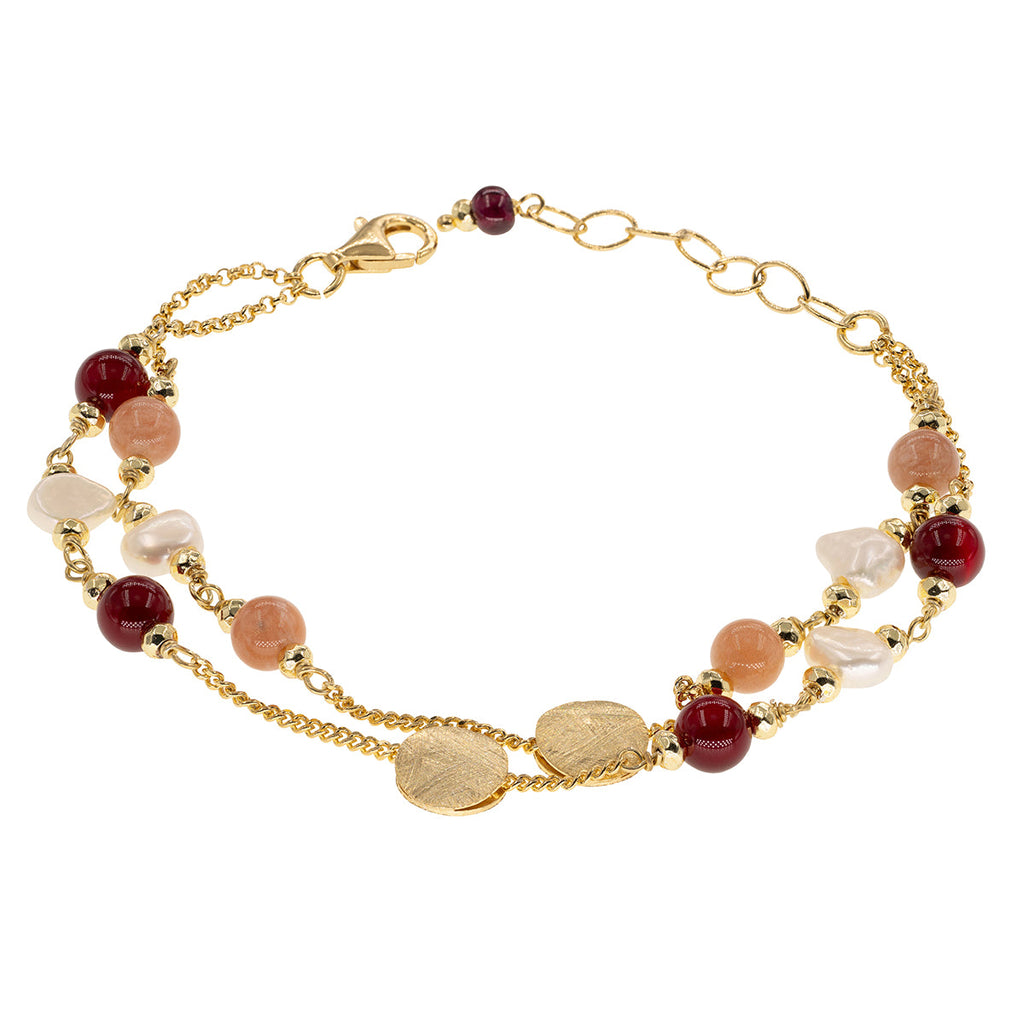 Bracciale Aras 05