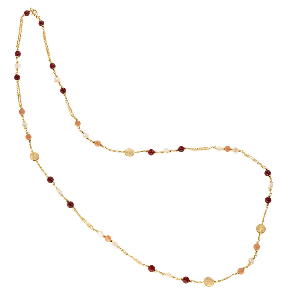 Collana Aras 05