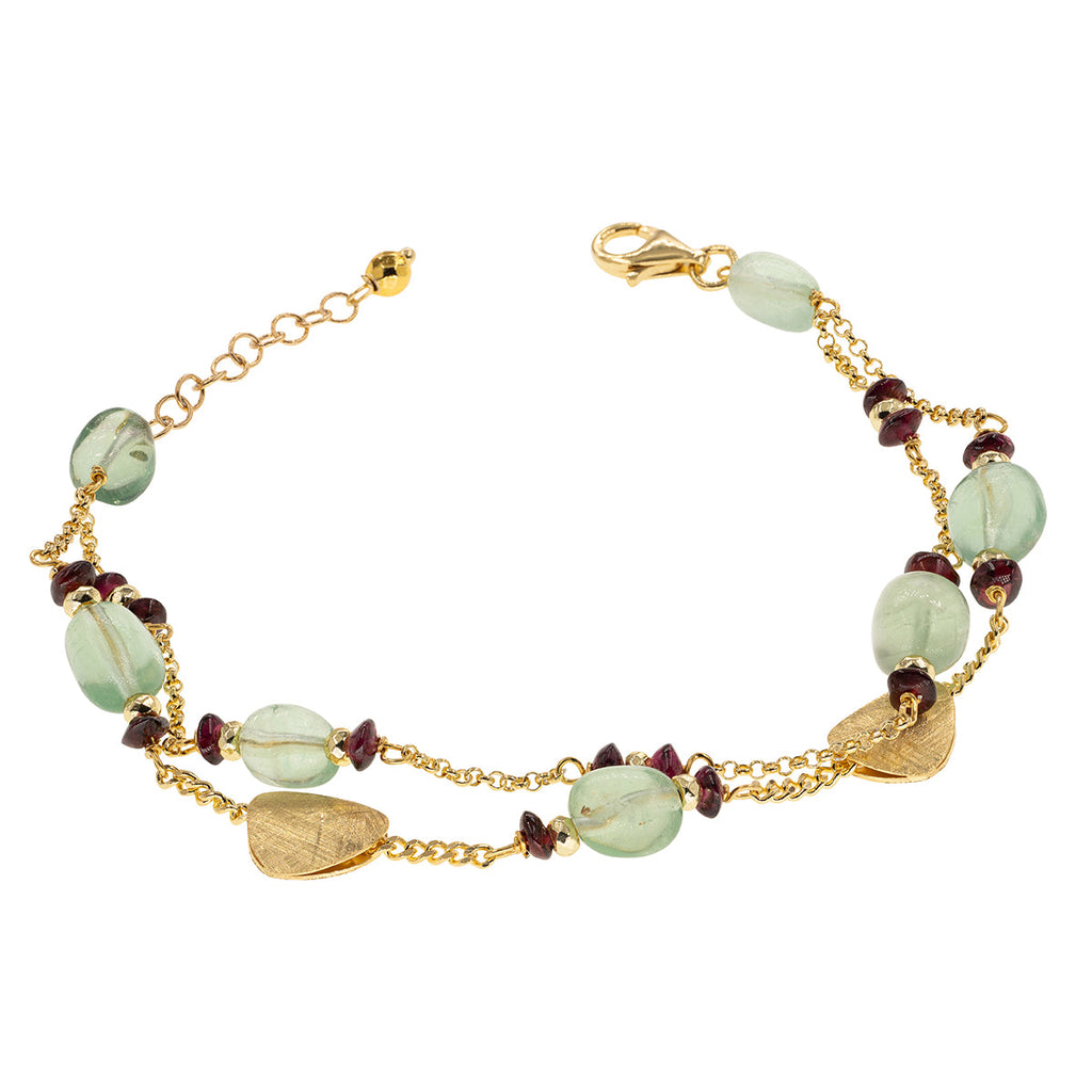 Bracciale Aras 07