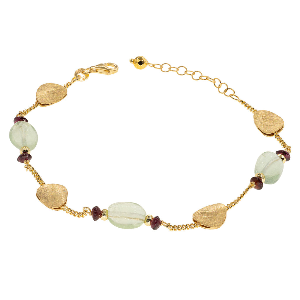Bracciale Aras 08