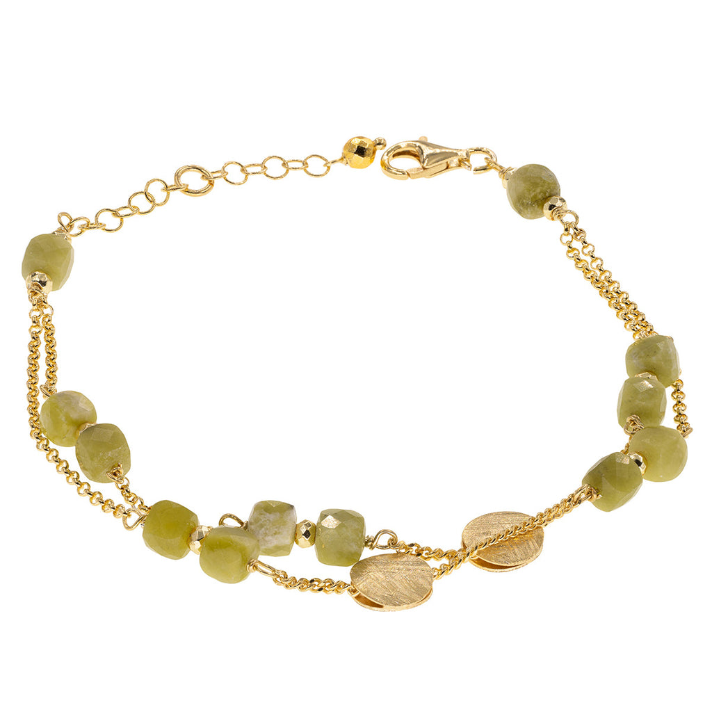 Bracciale Aras 09