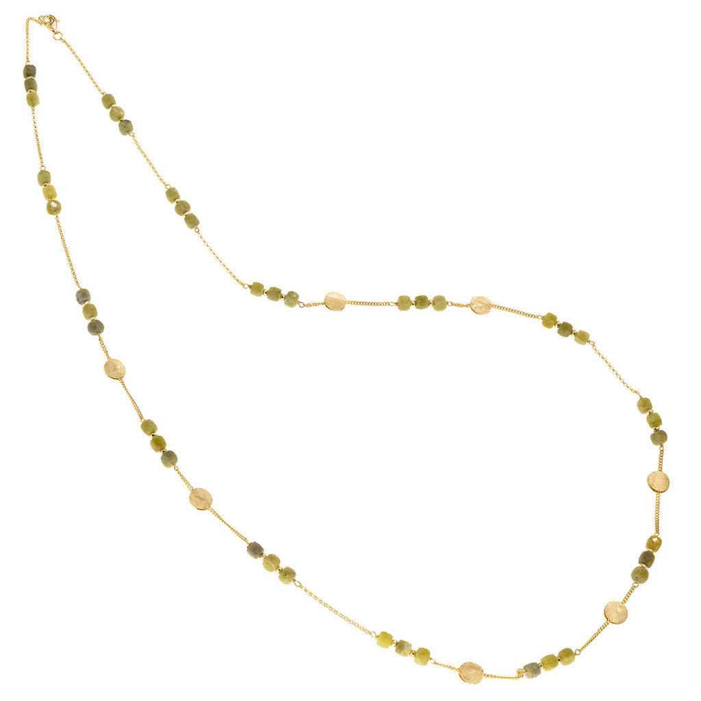 Collana Aras 09